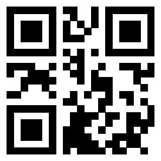 QrCode di 3914037369