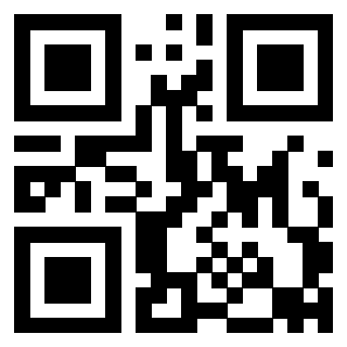 Qr Code di 3914037374
