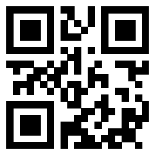 QrCode di 3914037375