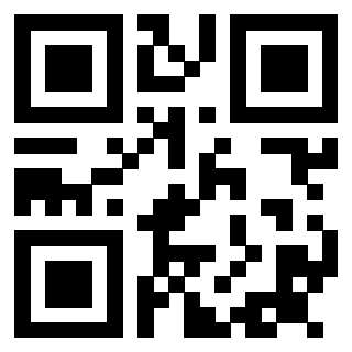 Il QrCode di 3914037376