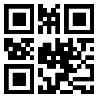 Qr Code di 3914037377