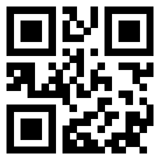 3914037379 - Immagine del QrCode