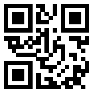 3914037380 QrCode associato