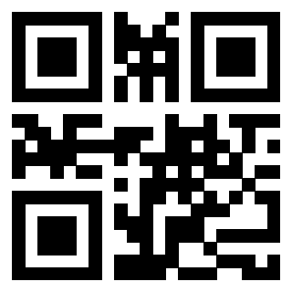 QrCode di 3914037383