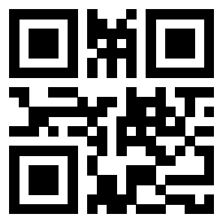 Il Qr Code di 3914037384