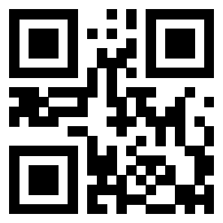 3914037385 QrCode associato