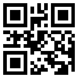 Il Qr Code di 3914037386