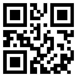 3914037388 - Immagine del QrCode associato