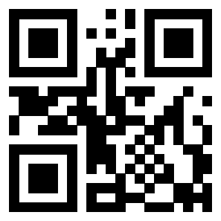 3914037390 - Immagine del QrCode