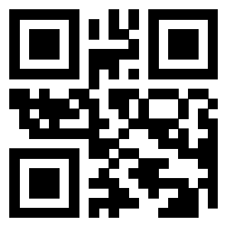 Qr Code di 3914037391
