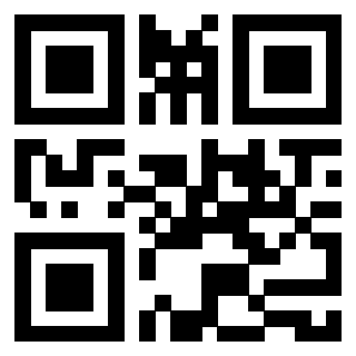 QrCode di 3914037394