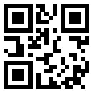QrCode di 3914037396