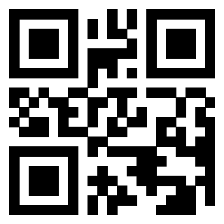 Qr Code di 3914037417