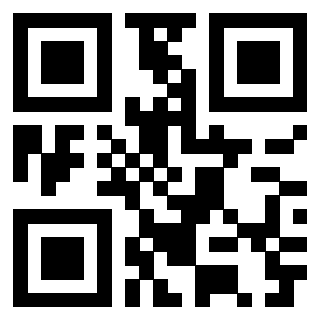 Il Qr Code di 3914037421