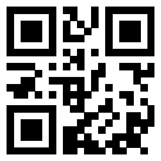 Qr Code di 3914037424