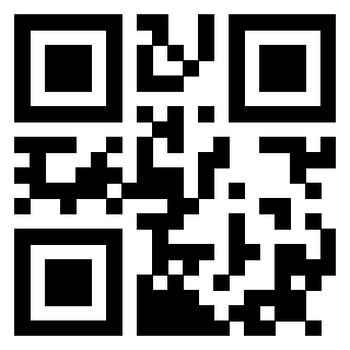 Il Qr Code di 3914037427