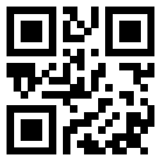 Il Qr Code di 3914037428