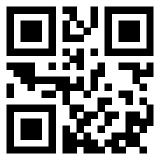 Scansione del Qr Code di 3914037429