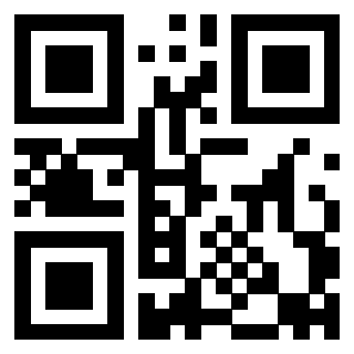 3914037430 Qr Code associato