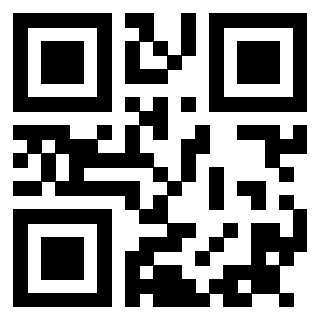 Immagine del QrCode di 3914037432