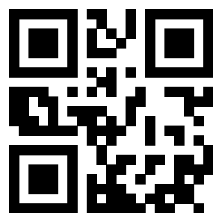 QrCode di 3914037433