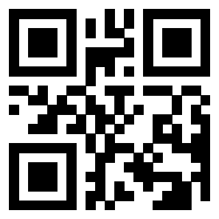 3914037434 Qr Code associato