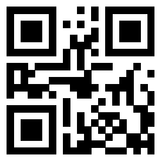 3914037435 Qr Code associato