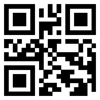 3914037441 - Immagine del Qr Code