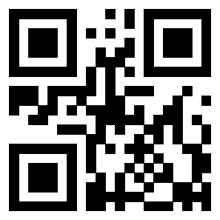 3914037442 - Immagine del Qr Code