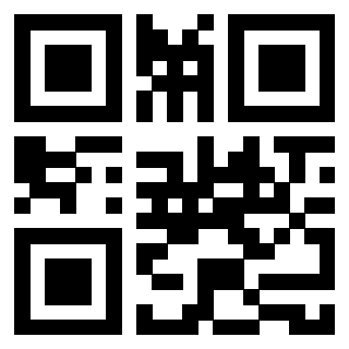 3914037444 Qr Code associato