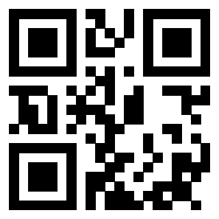 3914037446 Qr Code associato
