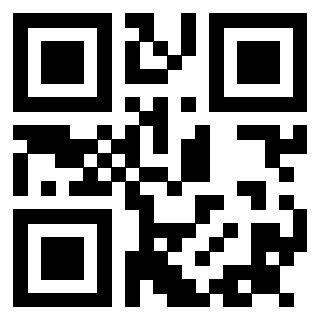 3914037448 - Immagine del QrCode