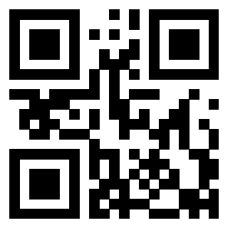 QrCode di 3914037449