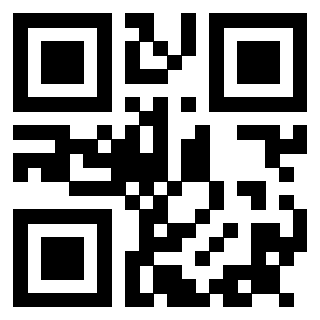 Il Qr Code di 3914037450