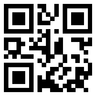 Qr Code di 3914037451
