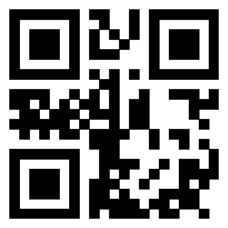 Qr Code di 3914037452