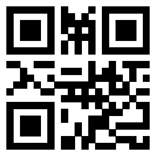 Il QrCode di 3914037453