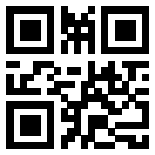 Scansione del Qr Code di 3914037454