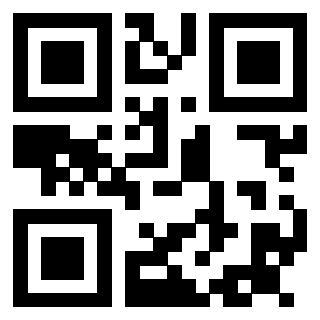 QrCode di 3914037455