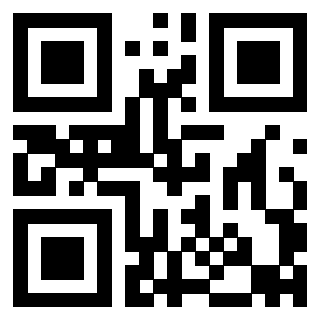 Il Qr Code di 3914037456