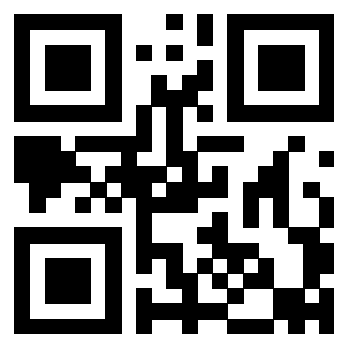 3914037457 QrCode associato