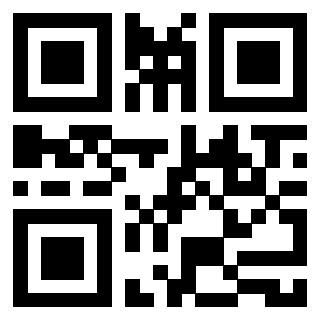Il Qr Code di 3914037458