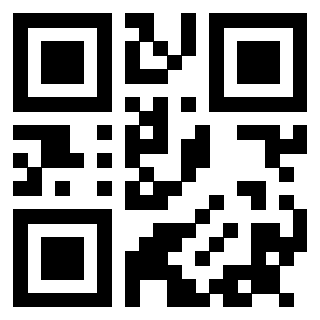 3914037460 - Immagine del Qr Code