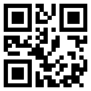 QrCode di 3914037461