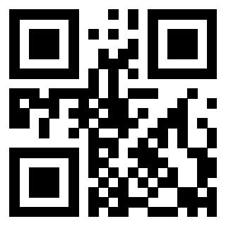 3914037463 Qr Code associato