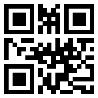 Qr Code di 3914037465