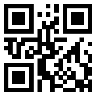 Il Qr Code di 3914037466