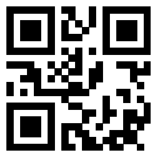 QrCode di 3914037467
