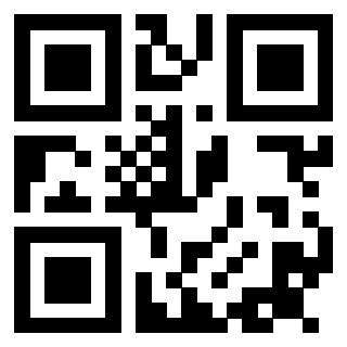 Scansione del Qr Code di 3914037470