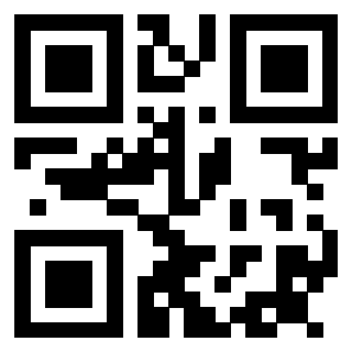 Il Qr Code di 3914037473